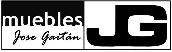 JG Muebles